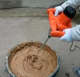 Дриль для перемішування розчину BJ-шістсот двадцять одна тисяча дев'ятсот дві